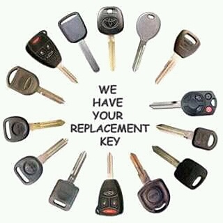 affordable locksmith services