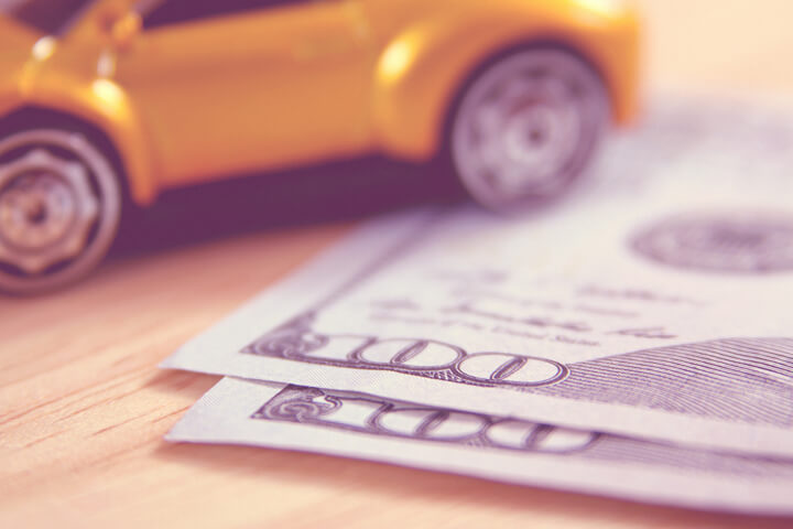 cash for scrap cars