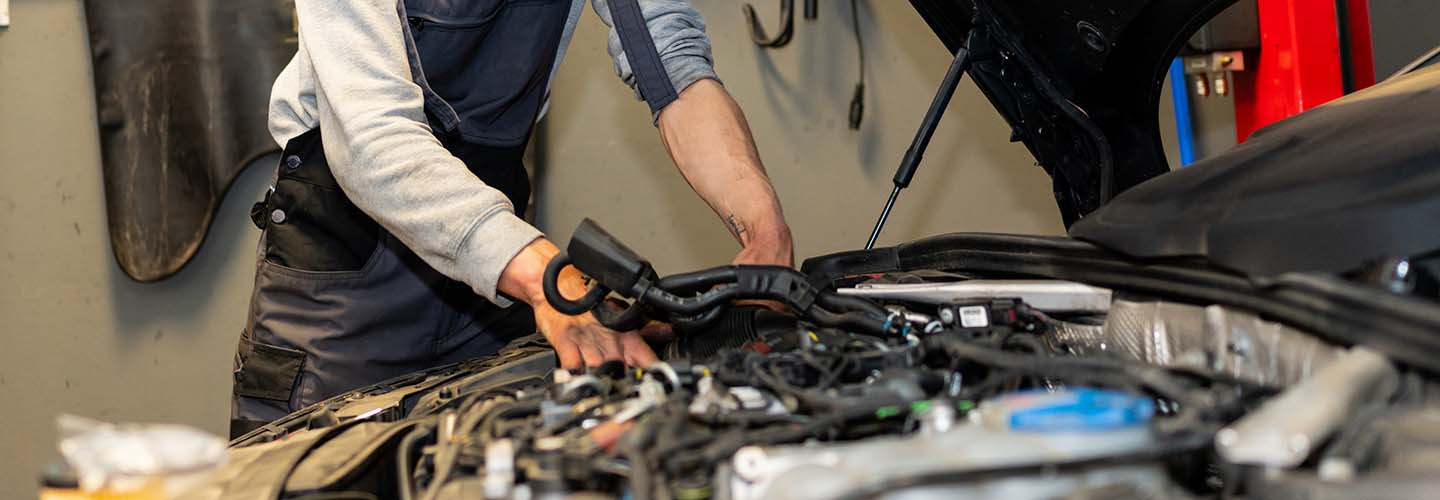 mobile car service Melbourne