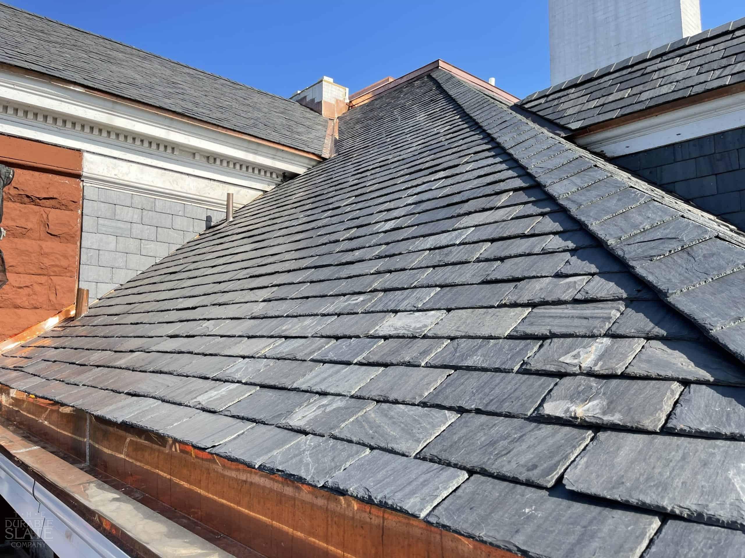 best roof restoration Balwyn