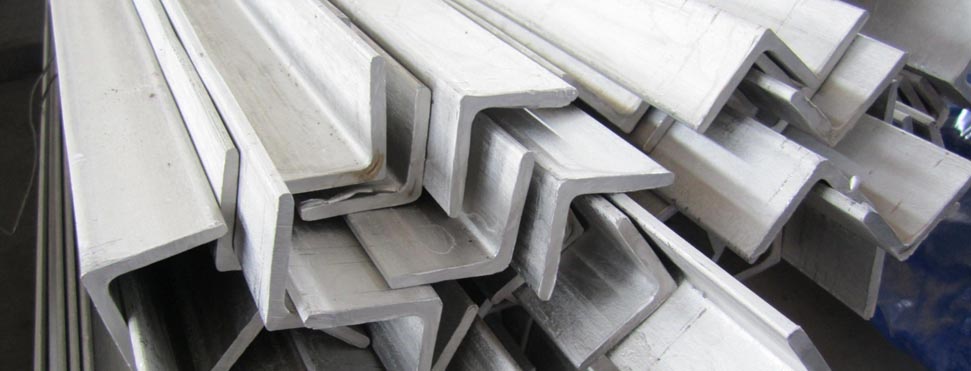 aluminium suppliers Melbourne
