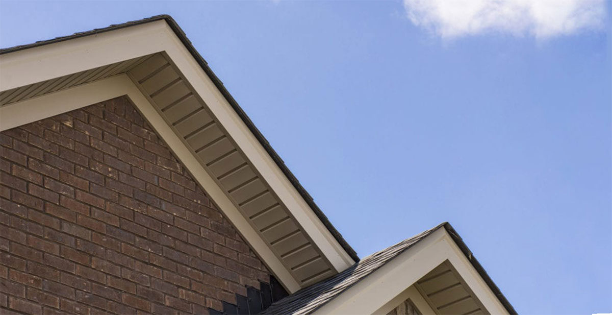 fascia repairs Melbourne